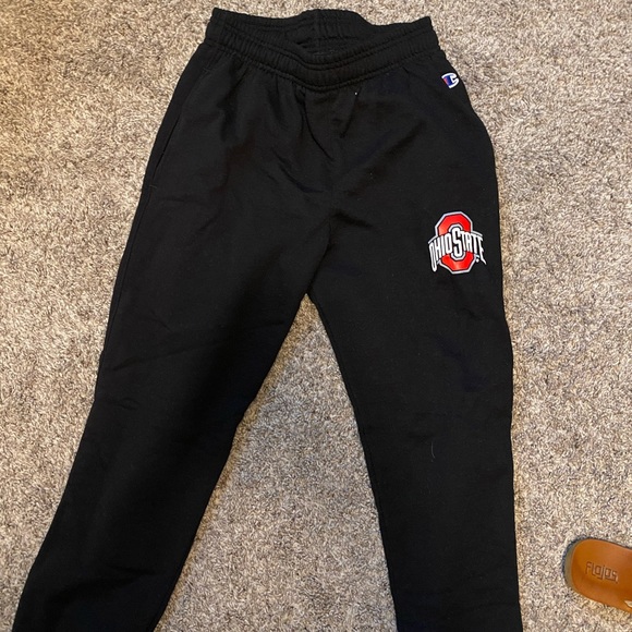Joggers - Picture 2 of 2